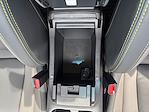 2022 Subaru Outback AWD SUV for sale #PY4181 - photo 23
