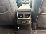 2022 Subaru Outback AWD SUV for sale #PY4181 - photo 24
