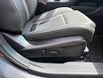 2022 Subaru Outback AWD SUV for sale #PY4181 - photo 25