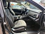 2022 Subaru Outback AWD SUV for sale #PY4181 - photo 26