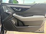 2022 Subaru Outback AWD SUV for sale #PY4181 - photo 27