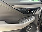 2022 Subaru Outback AWD SUV for sale #PY4181 - photo 28