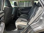 2022 Subaru Outback AWD SUV for sale #PY4181 - photo 29