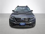 2022 Subaru Outback AWD SUV for sale #PY4181 - photo 4