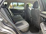 2022 Subaru Outback AWD SUV for sale #PY4181 - photo 31