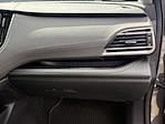 2022 Subaru Outback AWD SUV for sale #PY4181 - photo 33