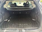 2022 Subaru Outback AWD SUV for sale #PY4181 - photo 34