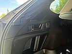 2022 Subaru Outback AWD SUV for sale #PY4181 - photo 35