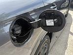 2022 Subaru Outback AWD SUV for sale #PY4181 - photo 36