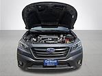 2022 Subaru Outback AWD SUV for sale #PY4181 - photo 5