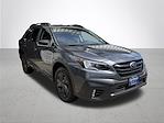 2022 Subaru Outback AWD SUV for sale #PY4181 - photo 6