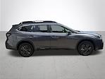 2022 Subaru Outback AWD SUV for sale #PY4181 - photo 7