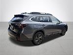 2022 Subaru Outback AWD SUV for sale #PY4181 - photo 8