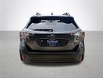 2022 Subaru Outback AWD SUV for sale #PY4181 - photo 9