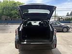 2022 Subaru Outback AWD SUV for sale #PY4181 - photo 10