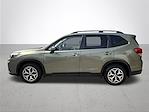 2021 Subaru Forester AWD SUV for sale #PY4185 - photo 11