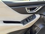 2021 Subaru Forester AWD SUV for sale #PY4185 - photo 13