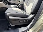 2021 Subaru Forester AWD SUV for sale #PY4185 - photo 14