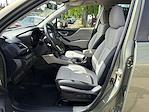 2021 Subaru Forester AWD SUV for sale #PY4185 - photo 15
