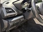 2021 Subaru Forester AWD SUV for sale #PY4185 - photo 16