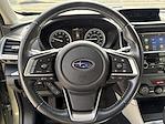 2021 Subaru Forester AWD SUV for sale #PY4185 - photo 17