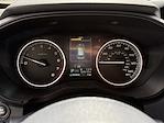 2021 Subaru Forester AWD SUV for sale #PY4185 - photo 18