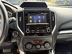 2021 Subaru Forester AWD SUV for sale #PY4185 - photo 19