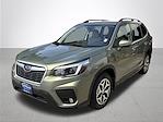 2021 Subaru Forester AWD SUV for sale #PY4185 - photo 3