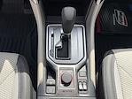 2021 Subaru Forester AWD SUV for sale #PY4185 - photo 20