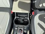 2021 Subaru Forester AWD SUV for sale #PY4185 - photo 21