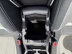 2021 Subaru Forester AWD SUV for sale #PY4185 - photo 22