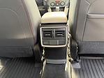 2021 Subaru Forester AWD SUV for sale #PY4185 - photo 23