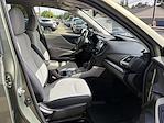 2021 Subaru Forester AWD SUV for sale #PY4185 - photo 25