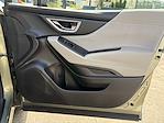 2021 Subaru Forester AWD SUV for sale #PY4185 - photo 26