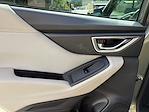 2021 Subaru Forester AWD SUV for sale #PY4185 - photo 27