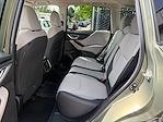 2021 Subaru Forester AWD SUV for sale #PY4185 - photo 28
