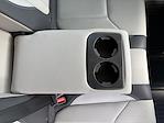2021 Subaru Forester AWD SUV for sale #PY4185 - photo 29