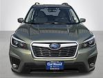 2021 Subaru Forester AWD SUV for sale #PY4185 - photo 4