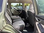 2021 Subaru Forester AWD SUV for sale #PY4185 - photo 30