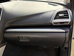 2021 Subaru Forester AWD SUV for sale #PY4185 - photo 32