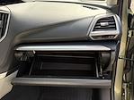 2021 Subaru Forester AWD SUV for sale #PY4185 - photo 33