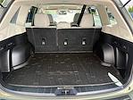 2021 Subaru Forester AWD SUV for sale #PY4185 - photo 34