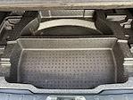 2021 Subaru Forester AWD SUV for sale #PY4185 - photo 35