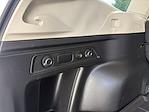 2021 Subaru Forester AWD SUV for sale #PY4185 - photo 36