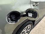 2021 Subaru Forester AWD SUV for sale #PY4185 - photo 37