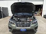 2021 Subaru Forester AWD SUV for sale #PY4185 - photo 5