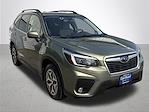 2021 Subaru Forester AWD SUV for sale #PY4185 - photo 6