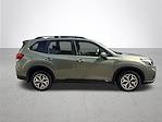 2021 Subaru Forester AWD SUV for sale #PY4185 - photo 7
