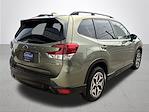 2021 Subaru Forester AWD SUV for sale #PY4185 - photo 8