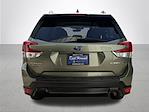 2021 Subaru Forester AWD SUV for sale #PY4185 - photo 9